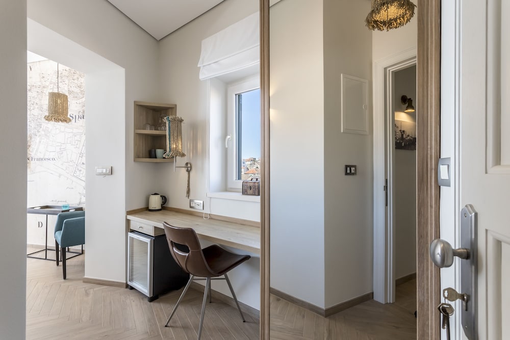 Seaview Luxury Retreat 39/42