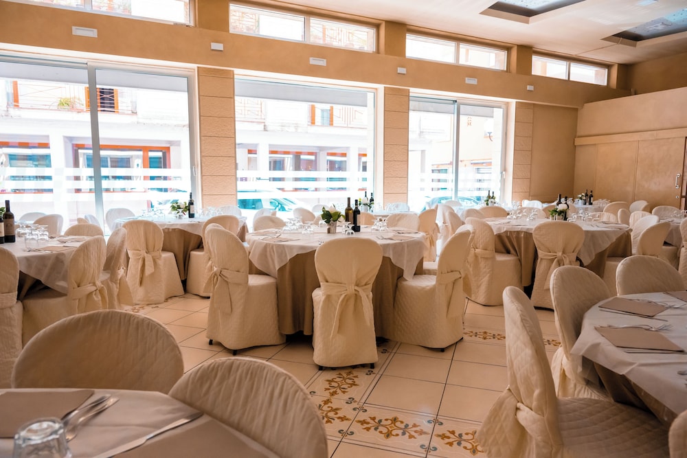 Terme Pellegrini 29/48