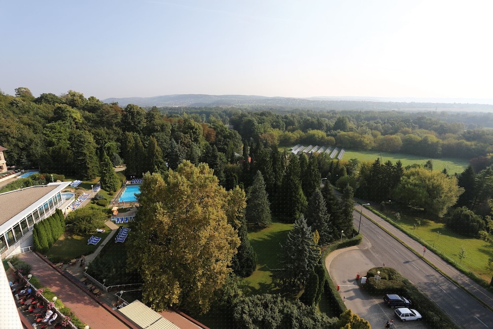 Danubius Health Spa Resort Aqua 34/71