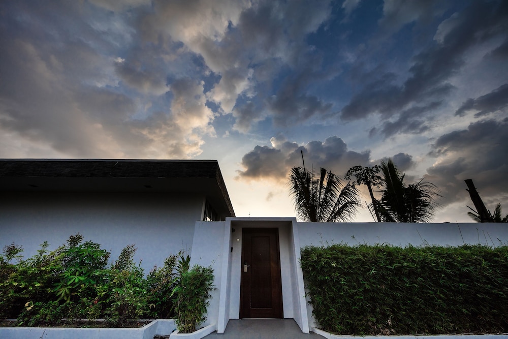 Angkor Rendezvous Villas 30/35