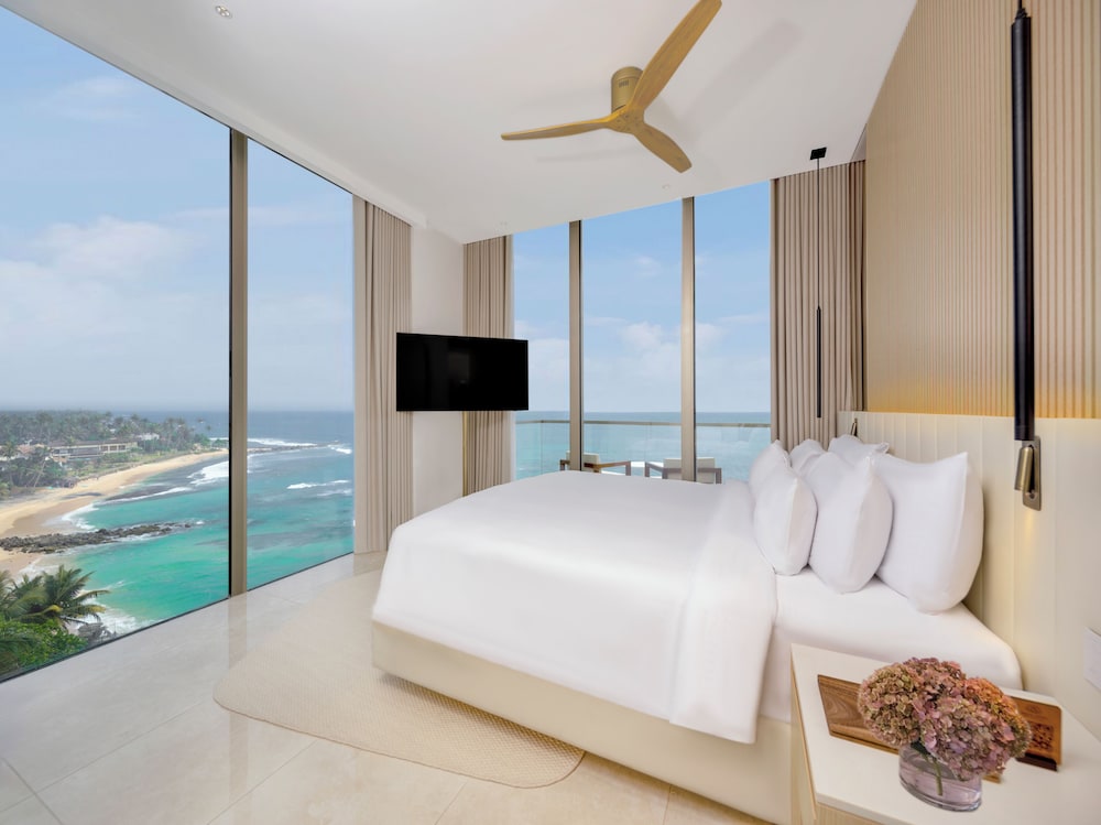 Radisson Collection Resort, Galle 15/49