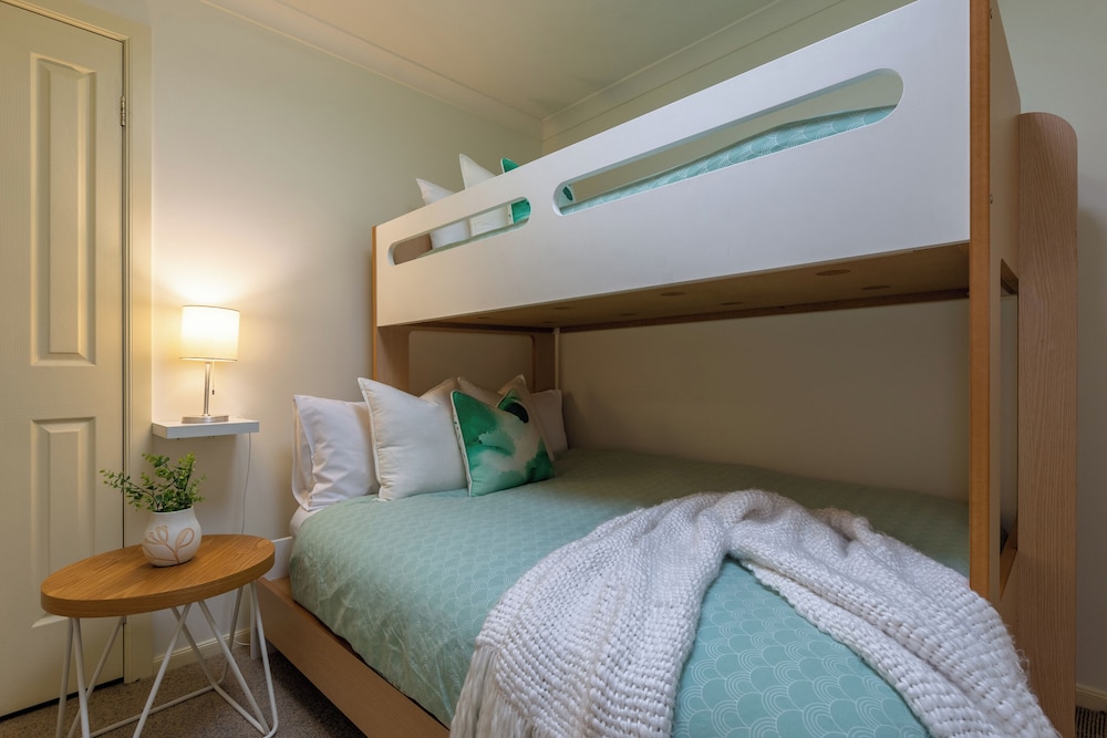 Lifestyle Apartments At Ferntree 21/66