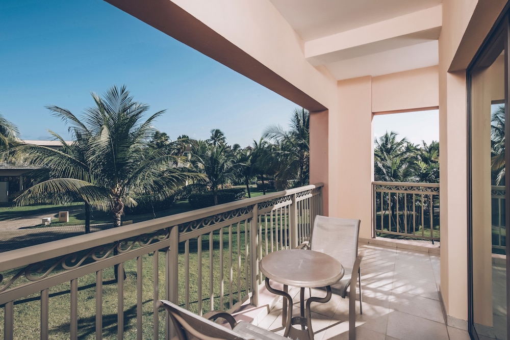 Iberostar Selection Praia do Forte 49/68