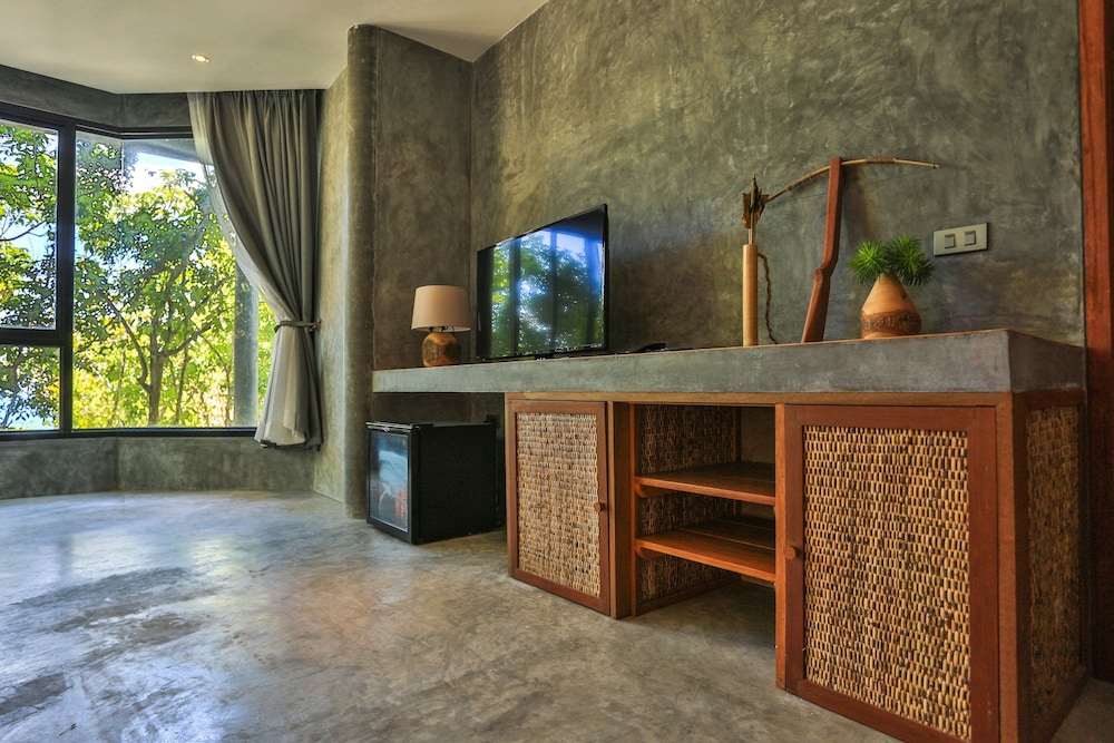Sai Daeng Resort 17/71