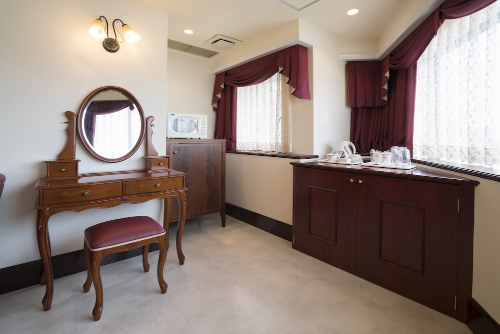 Hotel Alps - Adults Only 10/50