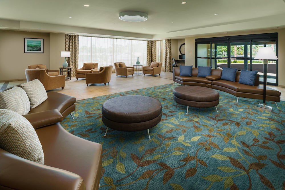 Candlewood Suites Orlando Lake Buena Vista 29/47