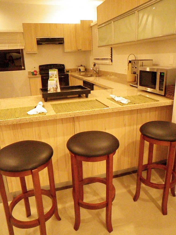 Tumon Bel-Air Serviced Residence 47/64