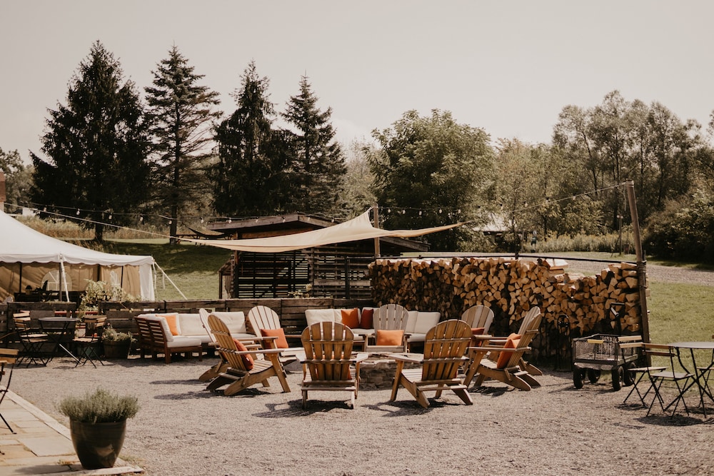 Firelight Camps 30/44