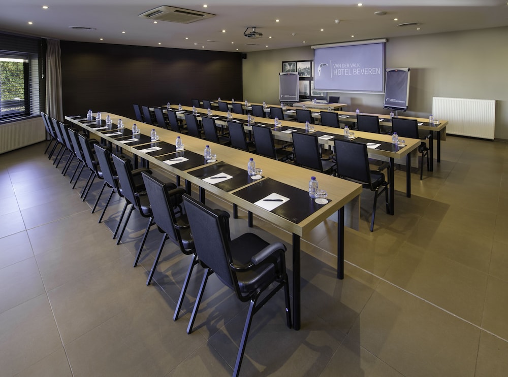 Van Der Valk Hotel Beveren 38/49