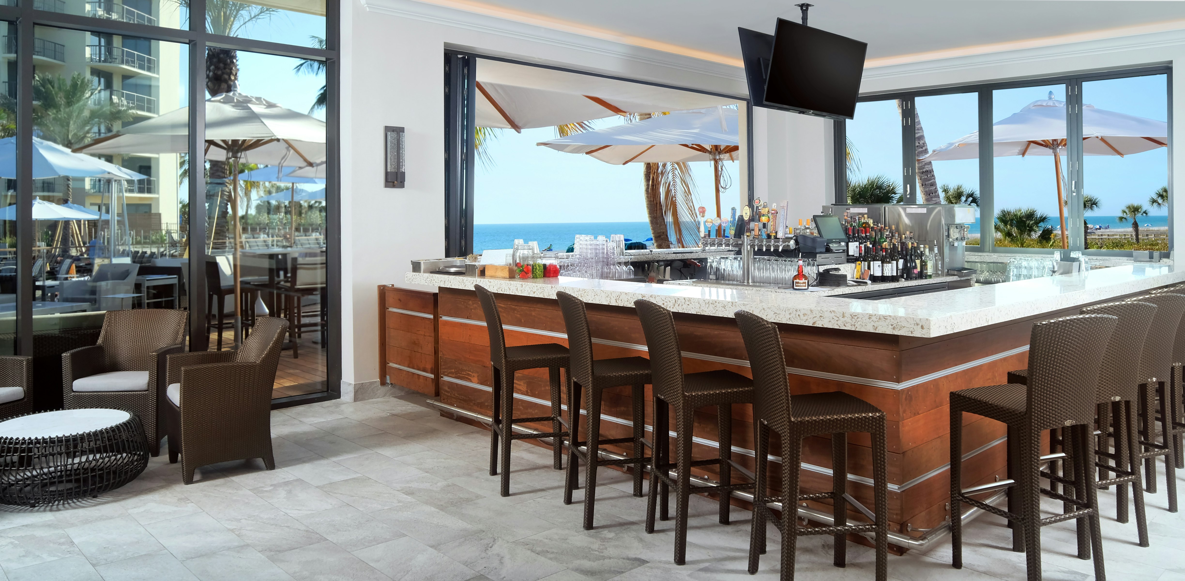 Hilton Marco Island Beach Resort and Spa 41/58
