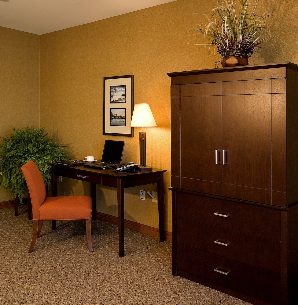 work_area