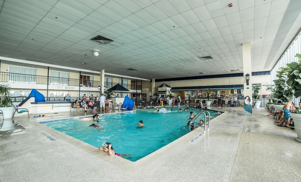 swimming_pool-spa