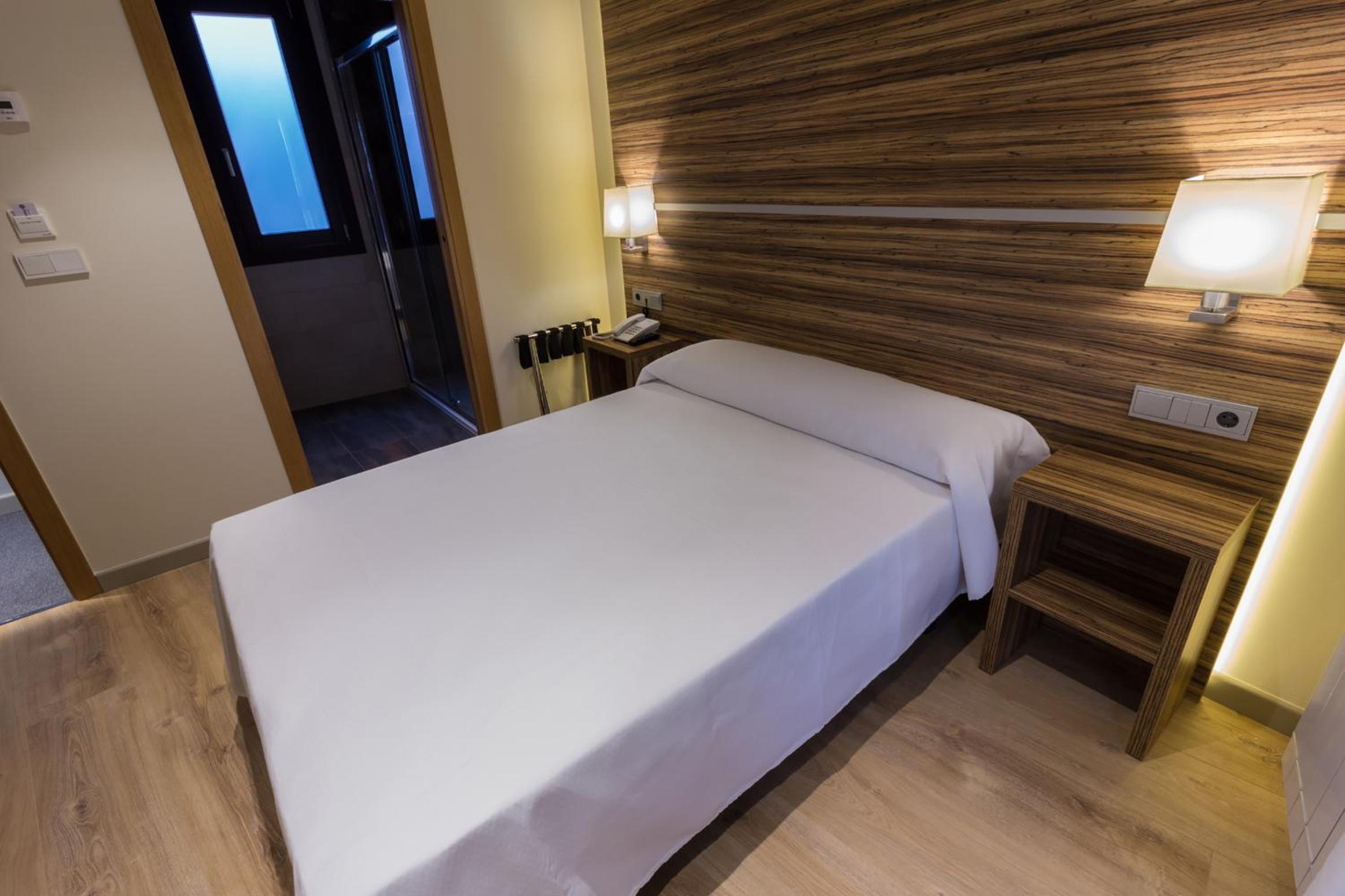 Hotel Novo Candido 15/47