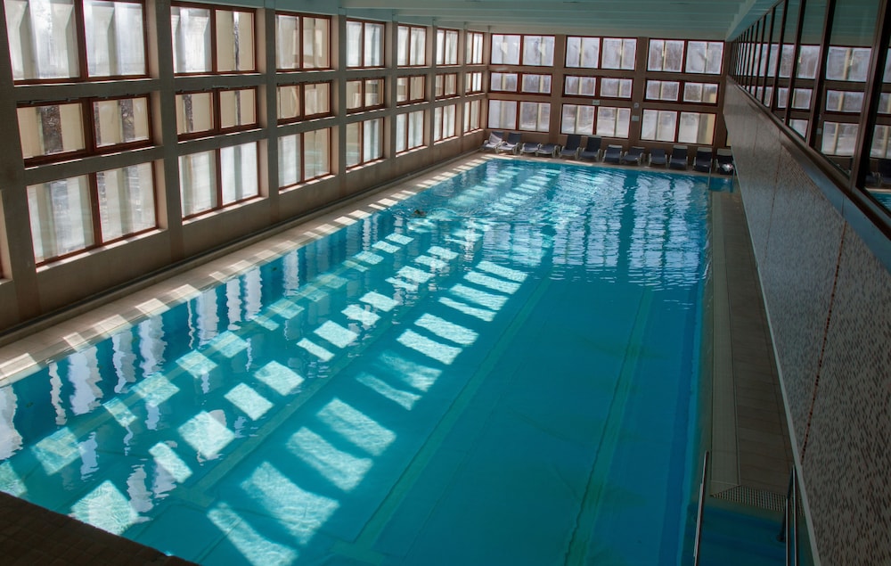 Hunguest Hotel Bal Resort 30/76