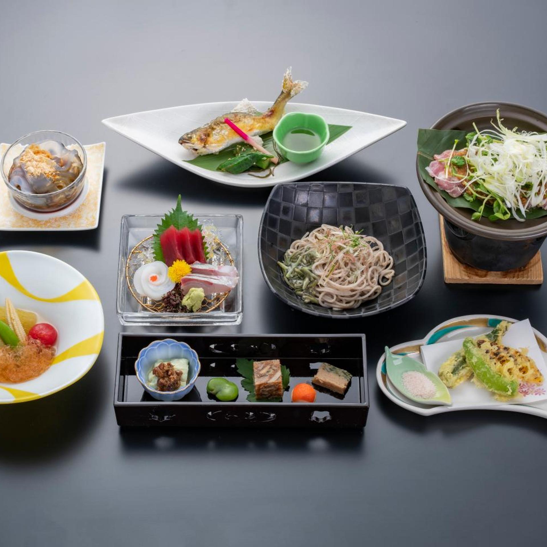 Hotel Miyama 40/42