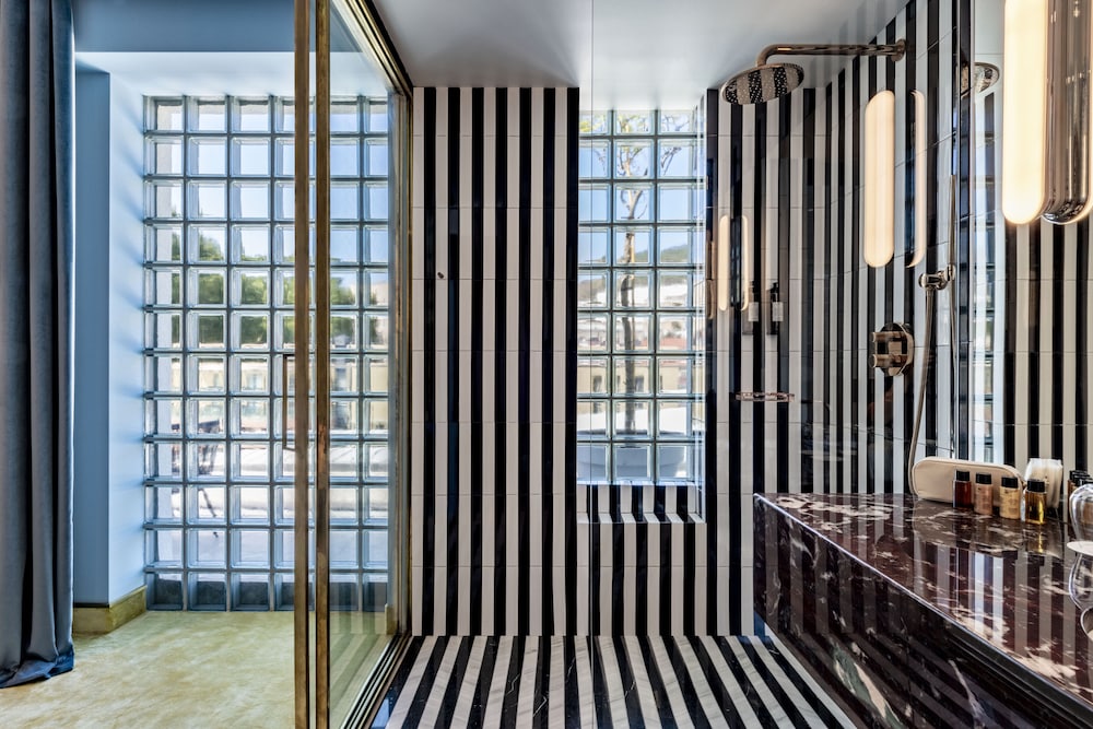 Bazzar Boutique Hotel 6/55