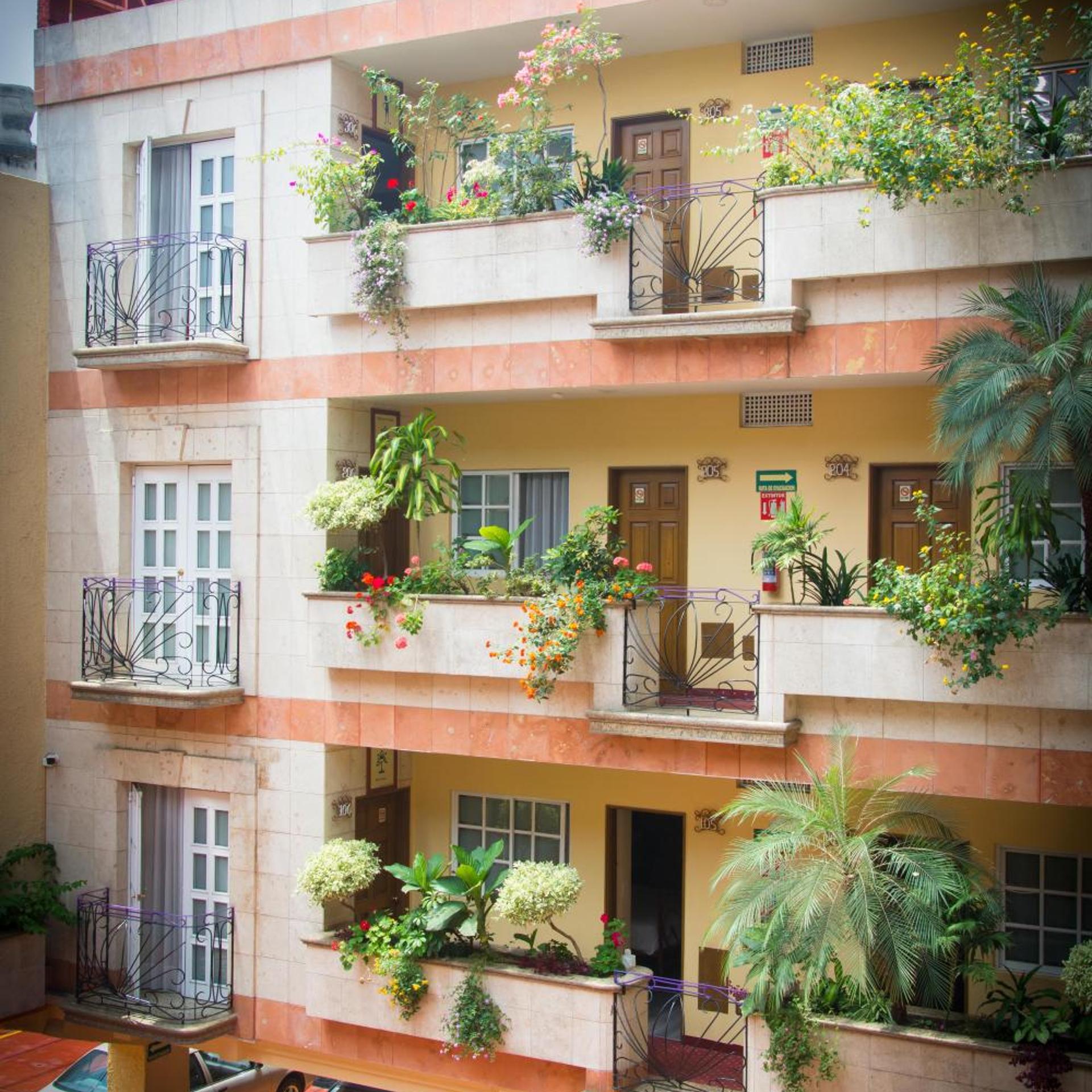 Oyo Flagship Hotel Santa Maria 2/98