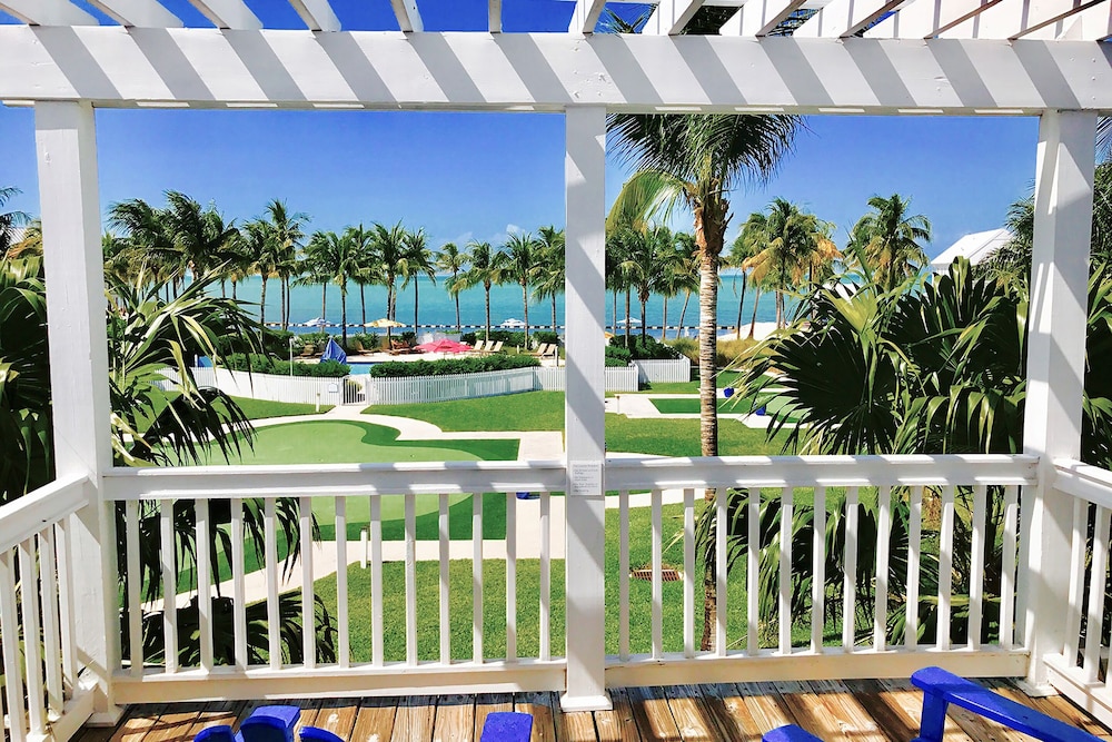 Tranquility Bay Beach Resort 44/50