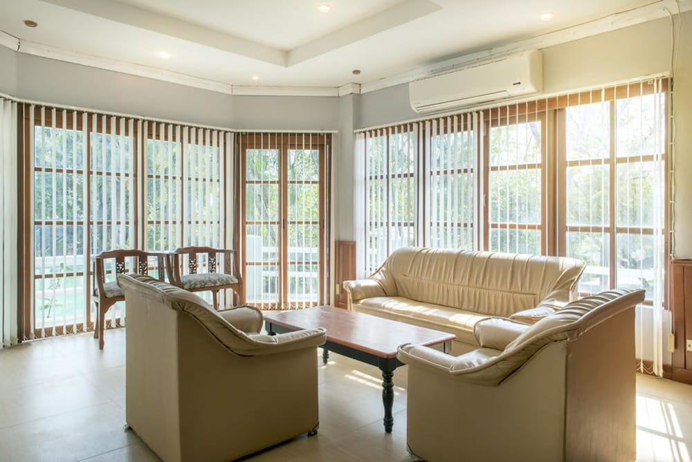 Ivy Cottage By Qiu Hotel 28/44