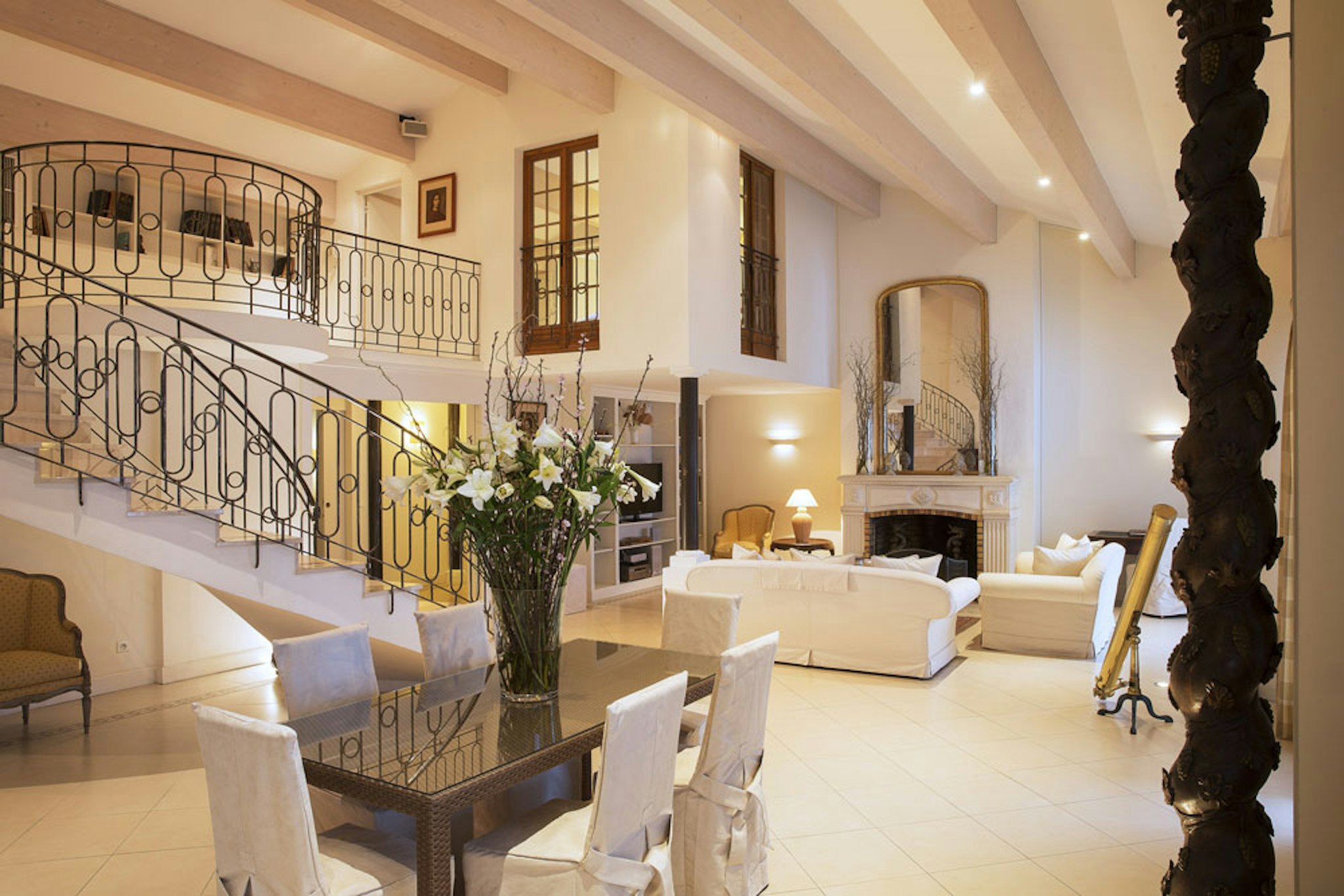 Villa D Estelle 14/23