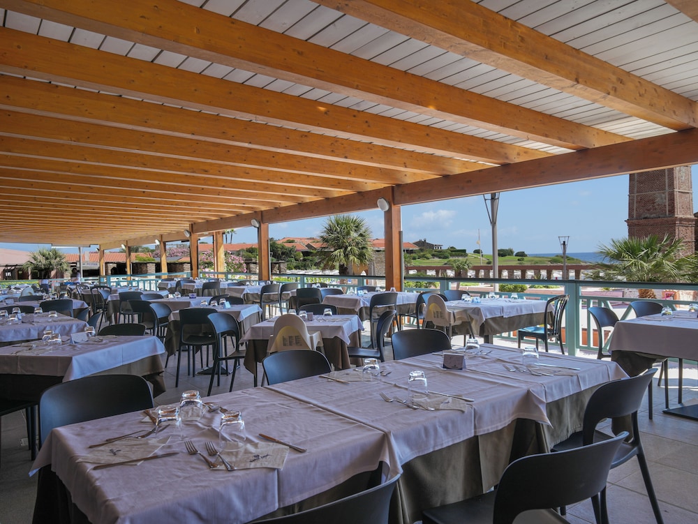 Le Tonnare di Stintino - Beach Resort 28/37