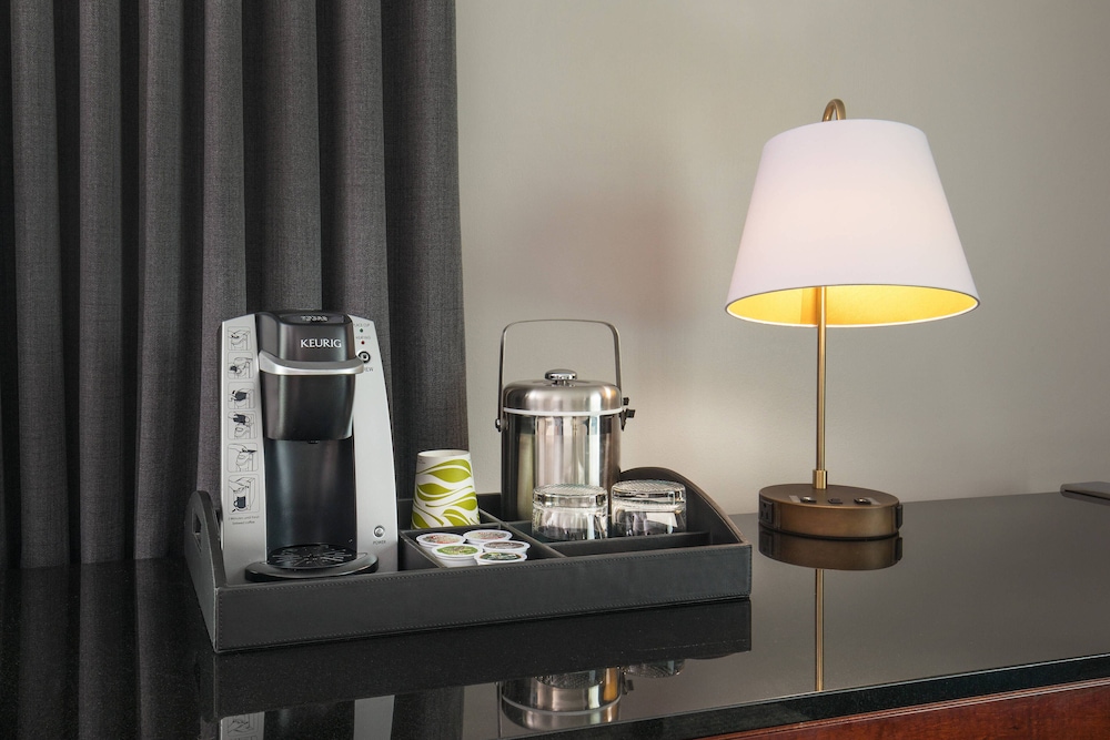Le Meridien Cambridge 29/58