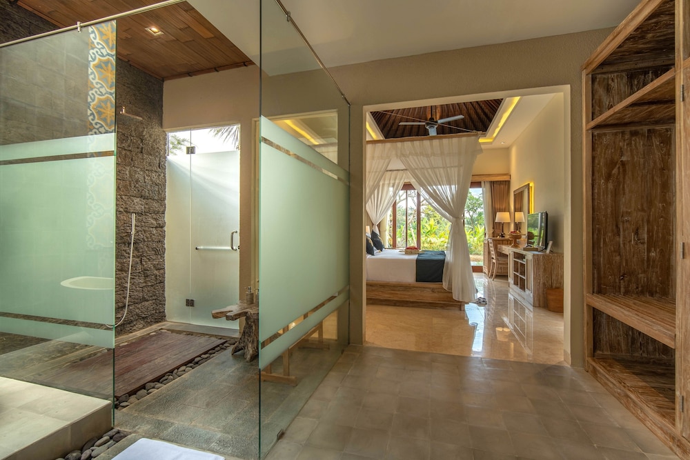 Bliss Ubud Spa Resort 34/71