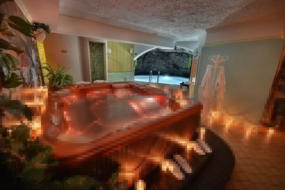 HOTEL INTERALPEN 33/74