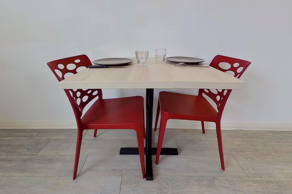 City Residence Aix En Provence 39/49