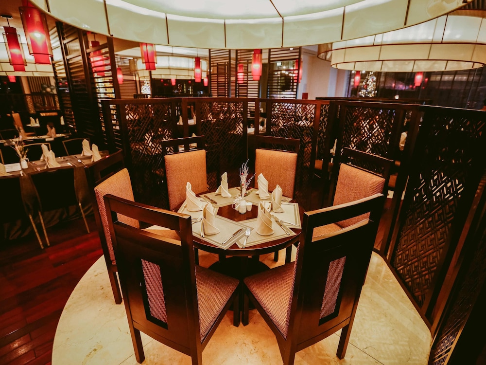 Novotel Ha Long Bay 30/47