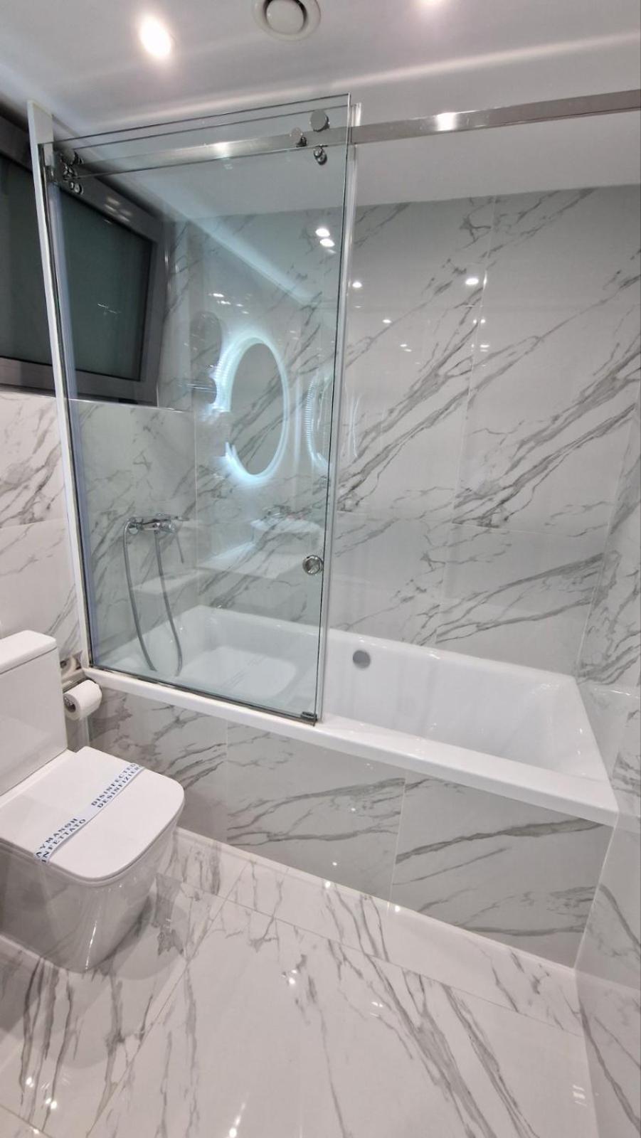 Junior Suite, King Bed, INTERNATIONAL ATENE HOTEL 6/7