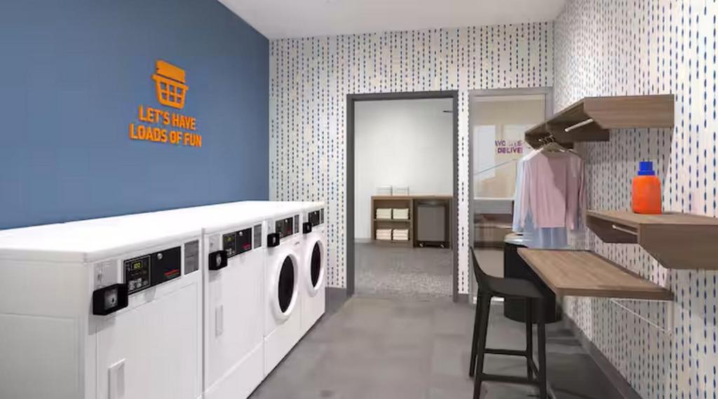 Home2 Suites by Hilton Elizabethtown 18/19