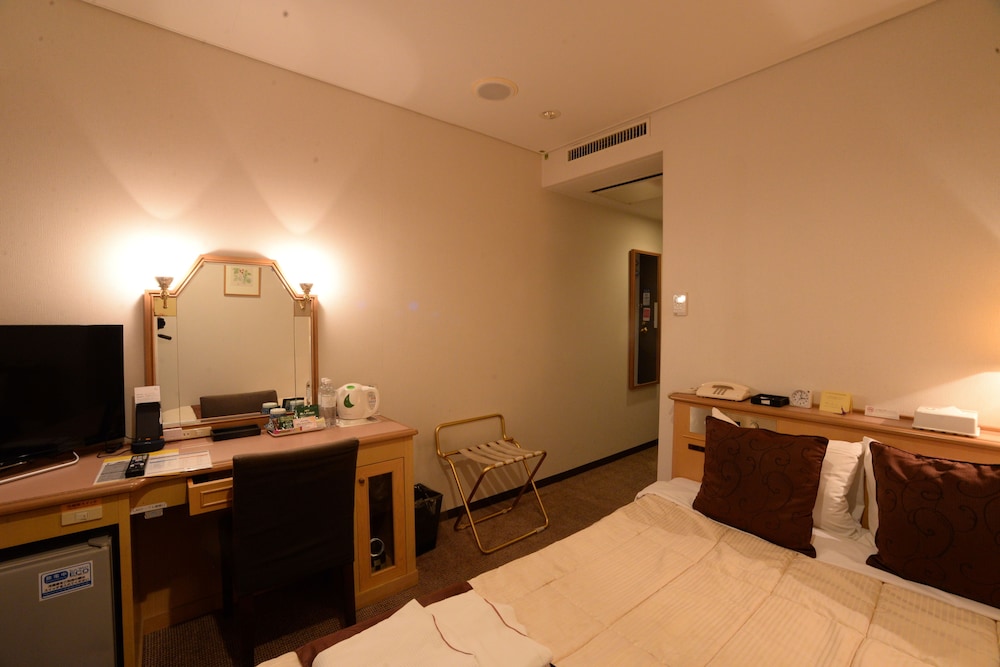 Sunwest Hotel Sasebo Hotel Sunroute Sasebo 49/59