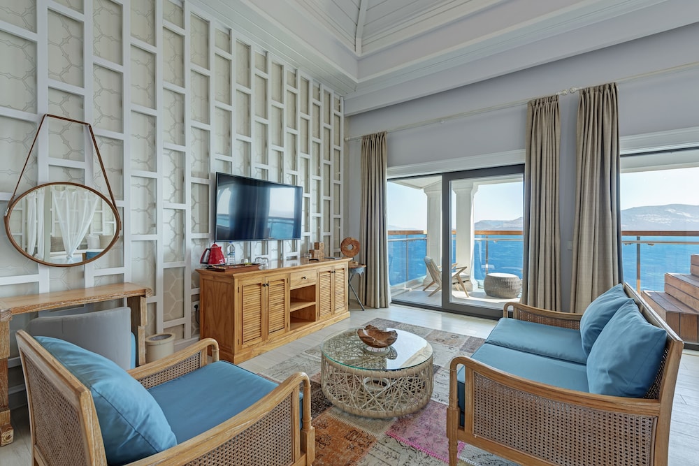Meis Exclusive Hotel 33/50