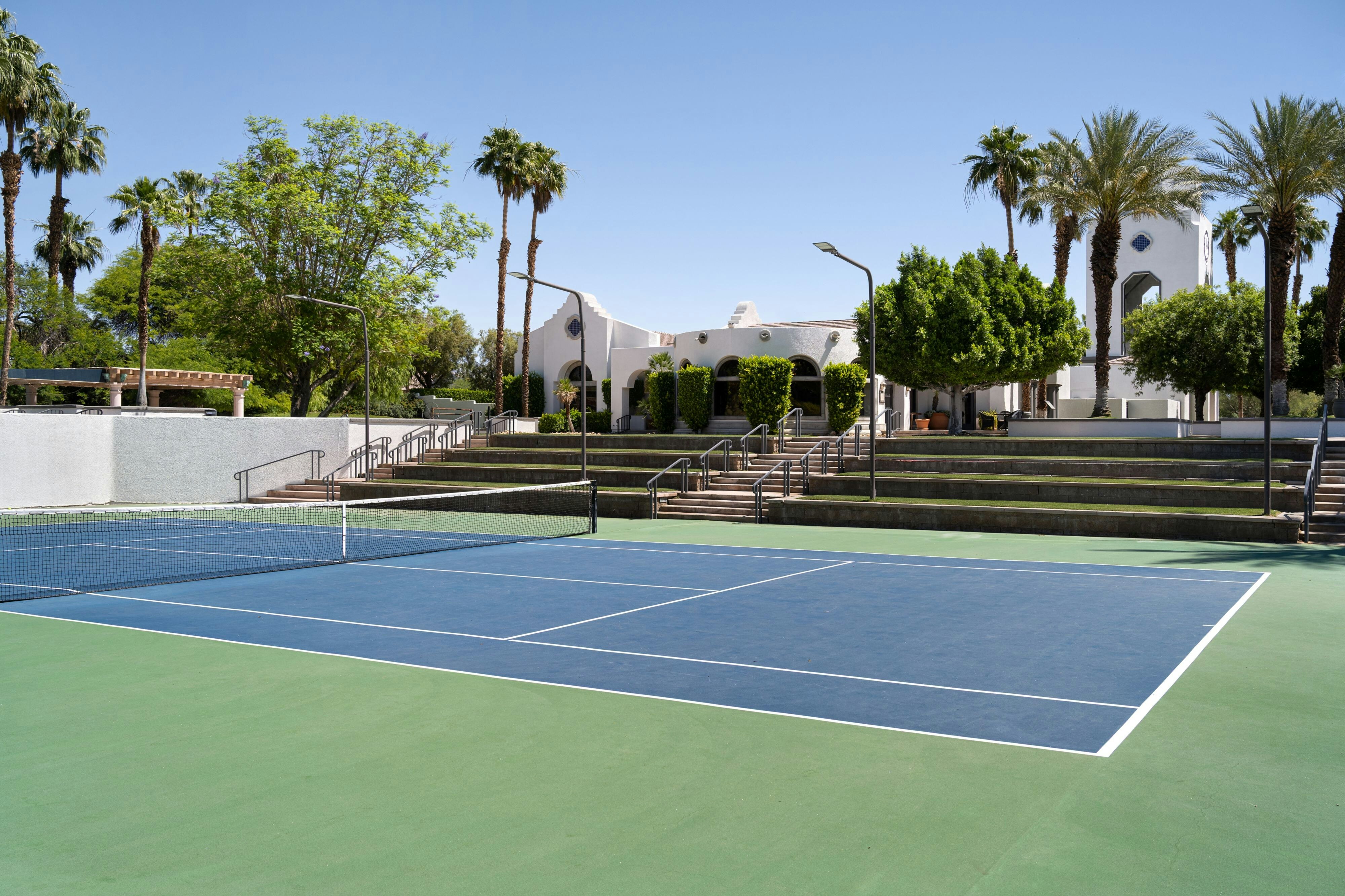 The Westin Rancho Mirage Golf Resort and Spa 21/50