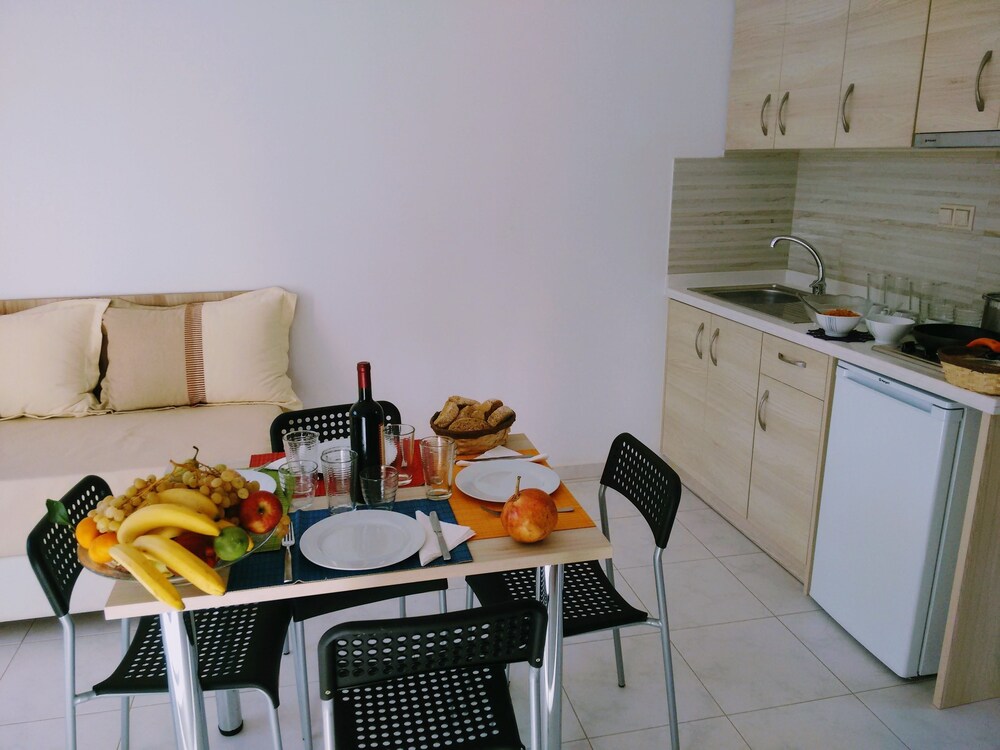 CASA MALENA 30/60