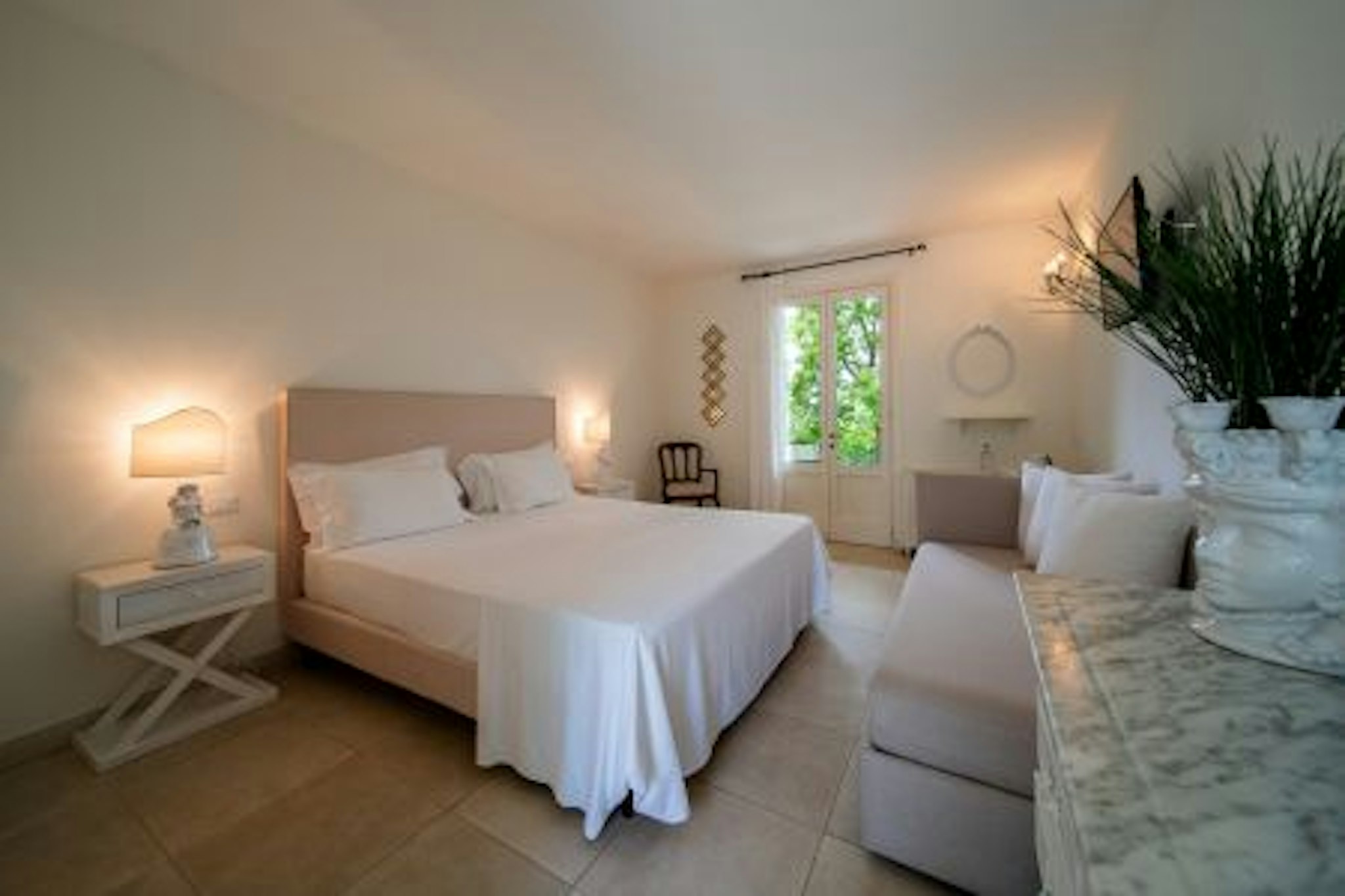 Tenuta Centoporte - Resort Hotel 20/79