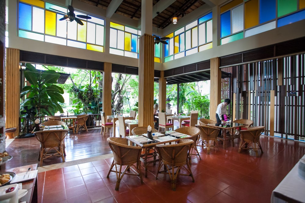 Pattra Vill Resort 62/72