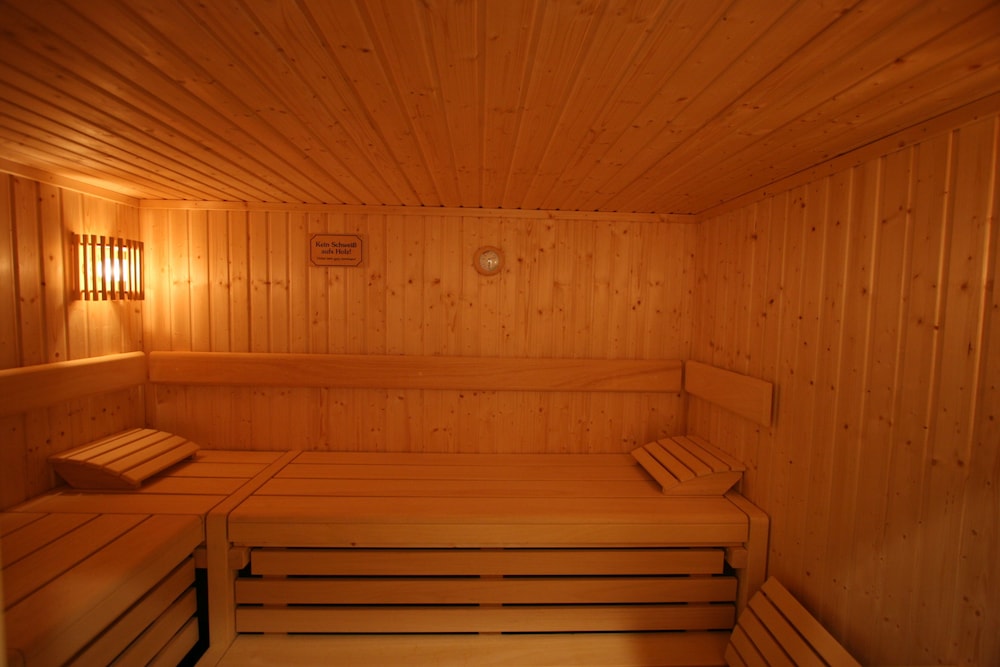 Parkhotel Residenz 34/53