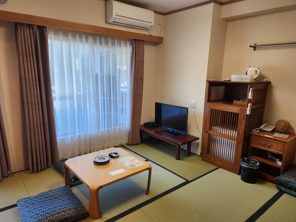 Breezbay Shuzenji Hotel 44/64