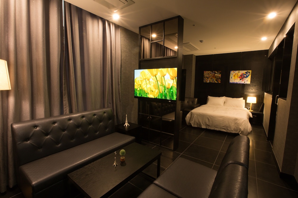 Hotel Senne 29/50