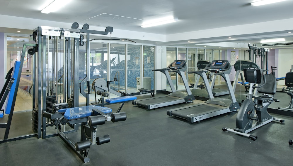 Mantra Chatswood 31/54