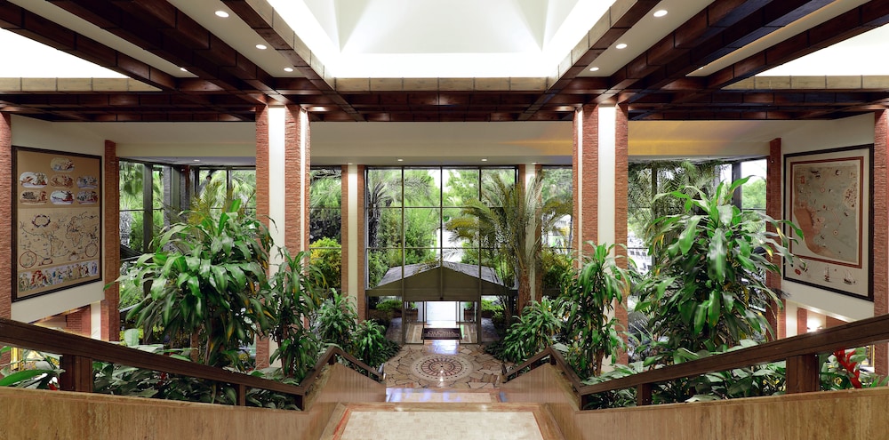 Gloria Golf度假村(Gloria Golf Resort Hotel) 图片3