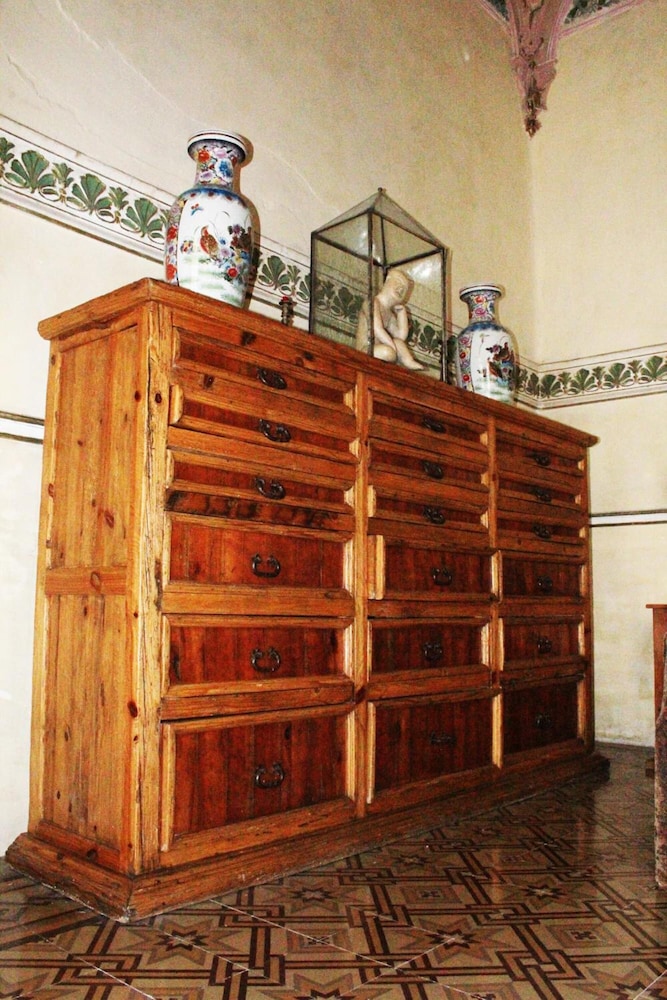 Hotel Casa De La Palma 12/51