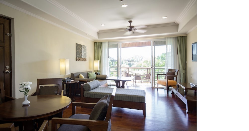 Robinson Club Khao Lak 31/50