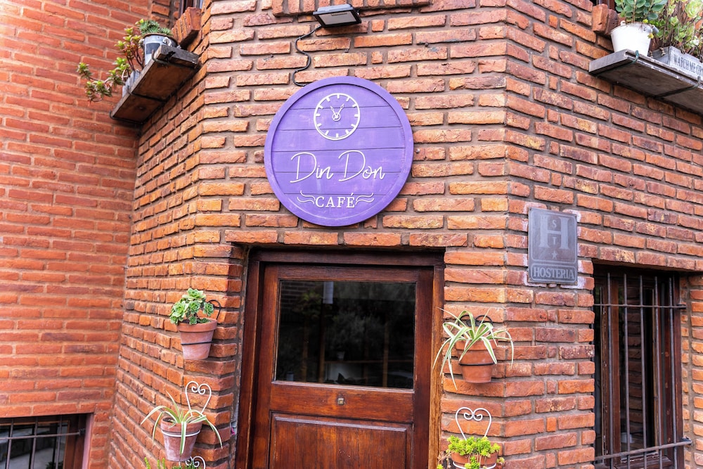 O2 Hotel Valeria del Mar 33/50