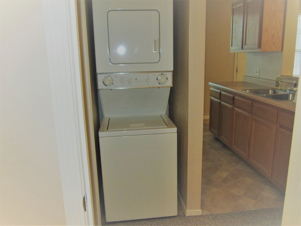 BELL APOS S EXTENDED STAY AND SUITES — foto 5