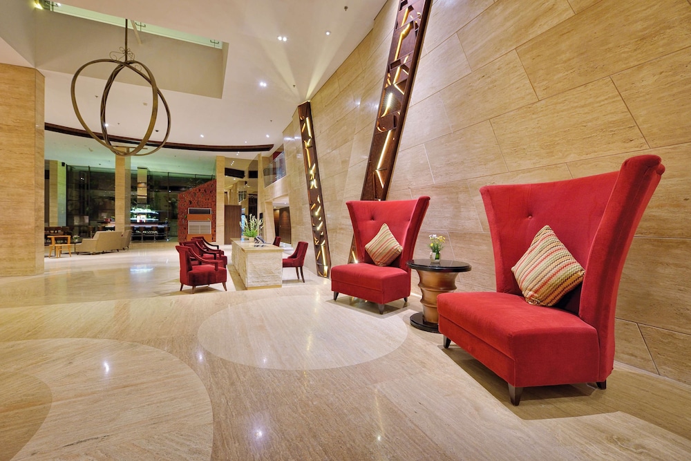 De Vins Sky Hotel Seminyak 48/70