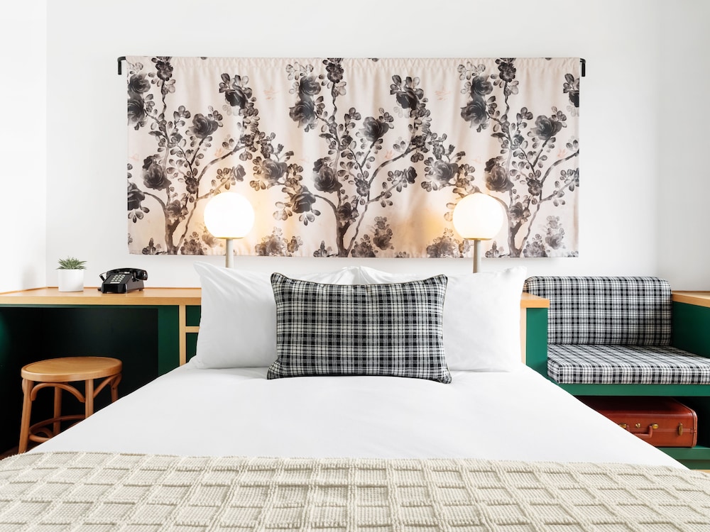 Hotel Grand Stark 22/67