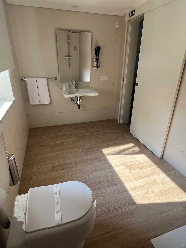 Rupestre Arts Hotel Rodao 37/37